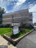 2628 Welsh Rd ##118 - Photo 1 of 1