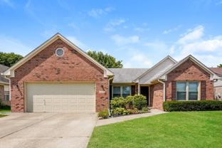 3124 Eastpointe Dr - Photo 1 of 1