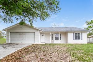 featured image of 301 Morningview Dr