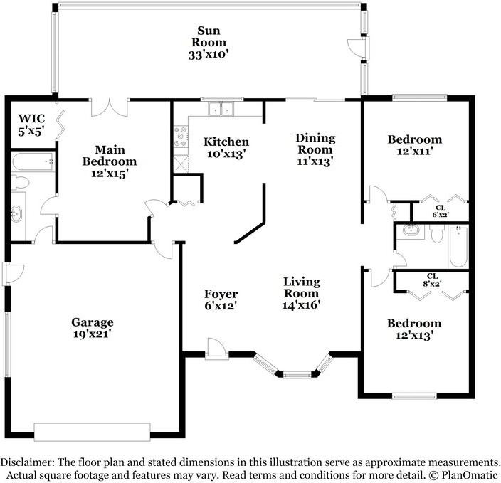 301 Morningview Dr - Photo 2 of 16