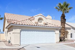 6180 Bruma Ave - Photo 1 of 1
