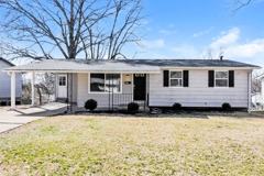 1570 Tahoe Dr - Photo 1 of 1