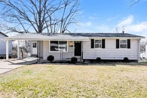 featured image of 1570 Tahoe Dr