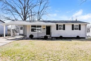 1570 Tahoe Dr - Photo 1 of 1