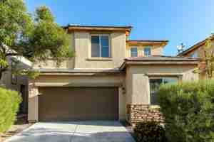 featured image of 8320 Jo Marcy Dr