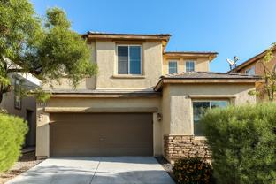 8320 Jo Marcy Dr - Photo 1 of 1