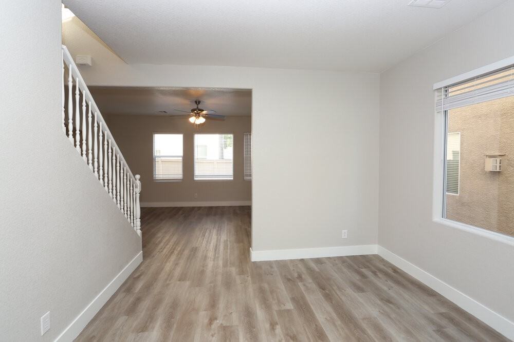 8320 Jo Marcy Dr - Photo 5 of 17