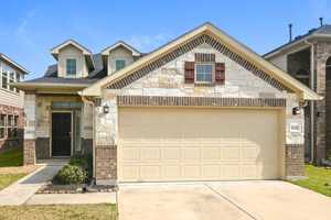 featured image of 5119 Gulf Stream Ln