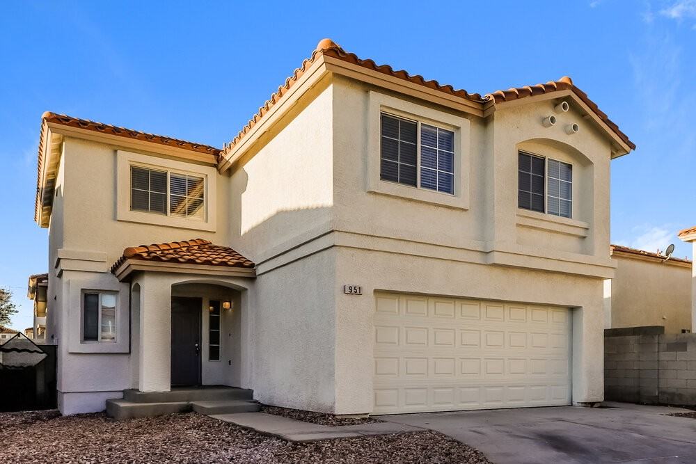 951 Ostrich Fern Ct - Photo 4 of 17