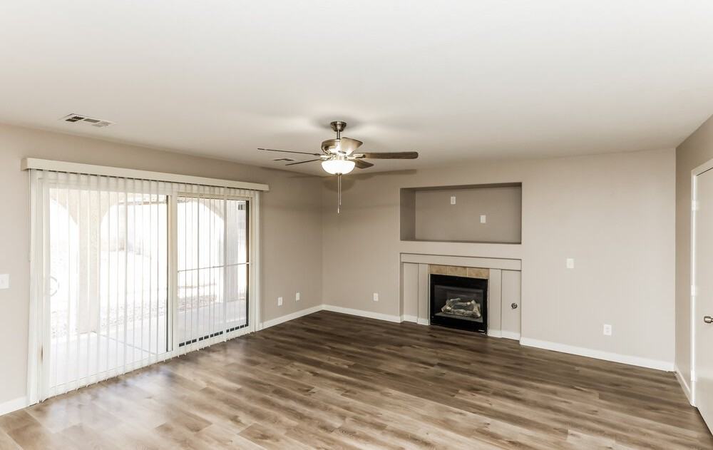951 Ostrich Fern Ct - Photo 5 of 17