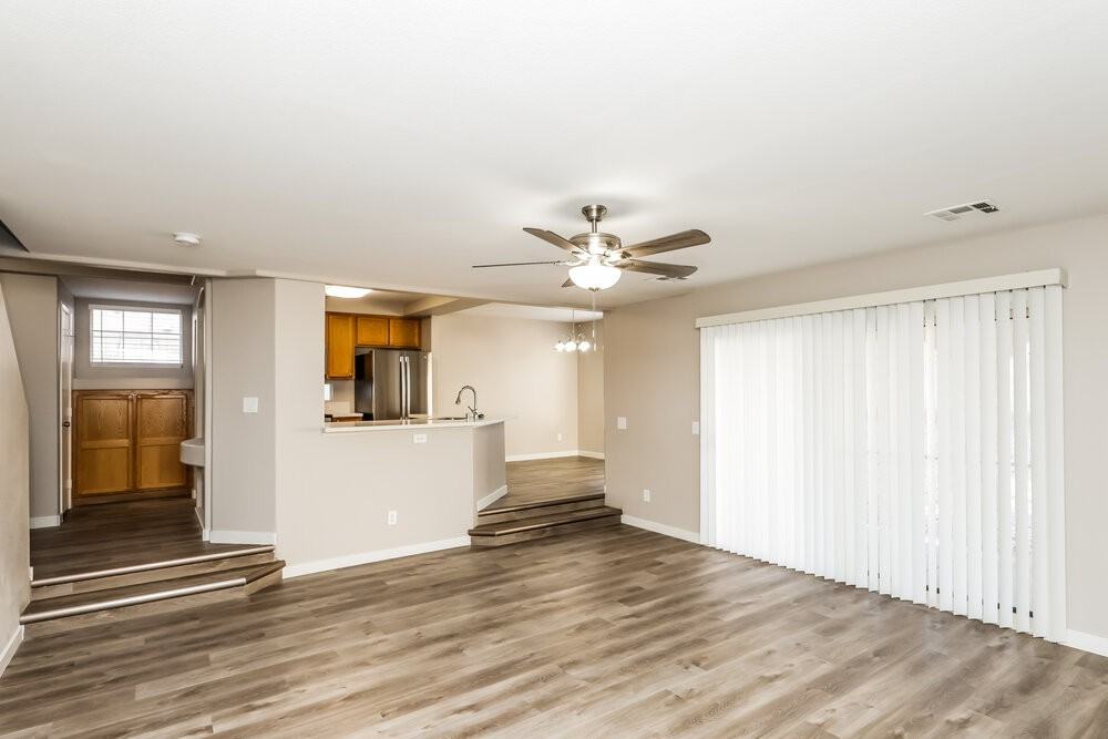 951 Ostrich Fern Ct - Photo 6 of 17