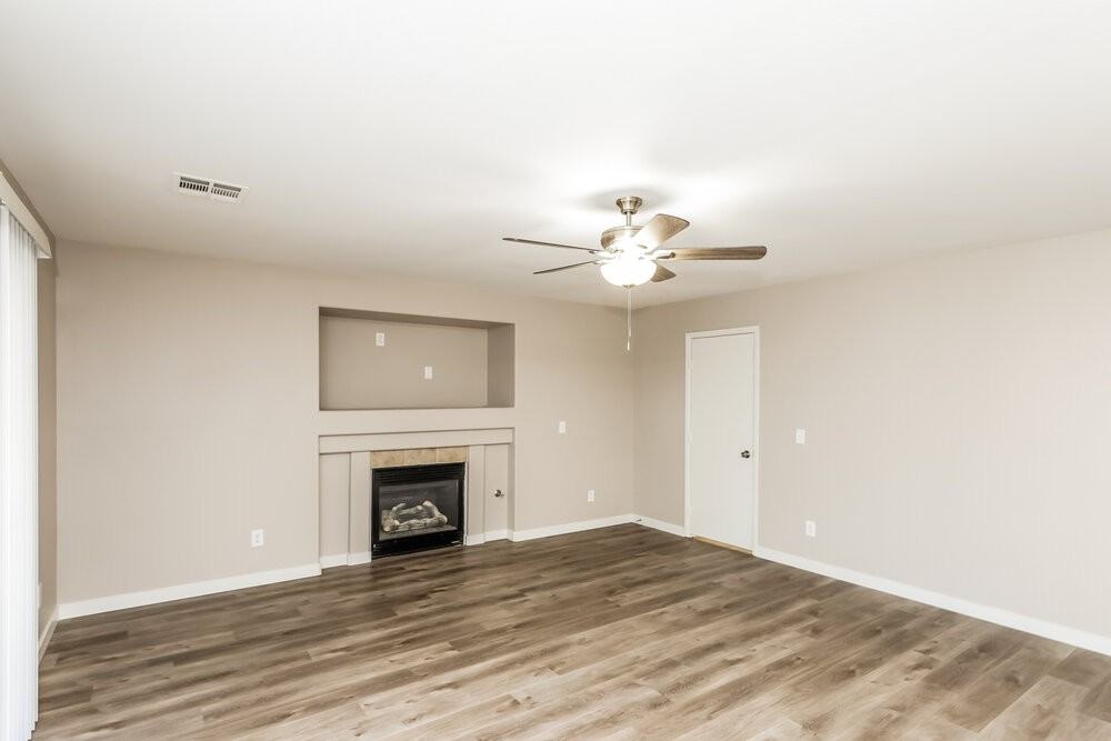951 Ostrich Fern Ct - Photo 7 of 17