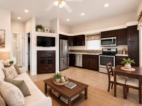 530 S Alma School Rd #77 - Photo 1 of 1