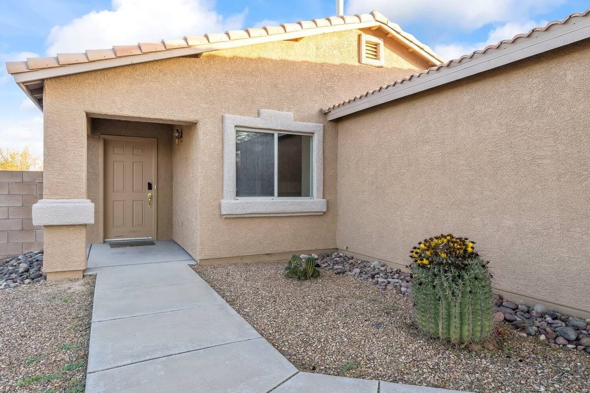 6322 W Desert Laurel Ln - Photo 4 of 21
