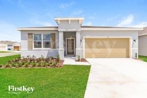 featured image of 331 Corbel Ln