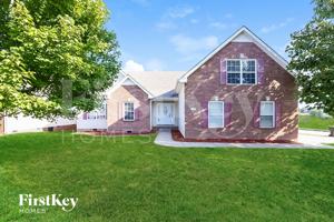 featured image of 993 Glenhurst Way
