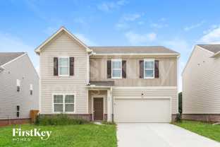 135 Knightsbridge Ln - Photo 1 of 1