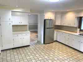 featured image of 53 Oakland St #2