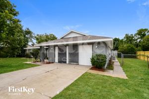 featured image of 558 Murphy Ave
