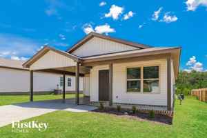 featured image of 4409 Easthaven Cir
