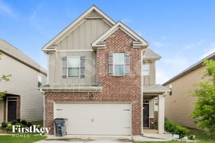 11848 Lovejoy Crossing Blvd - Photo 1 of 1