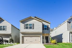 featured image of 114 Bethany Manor Dr