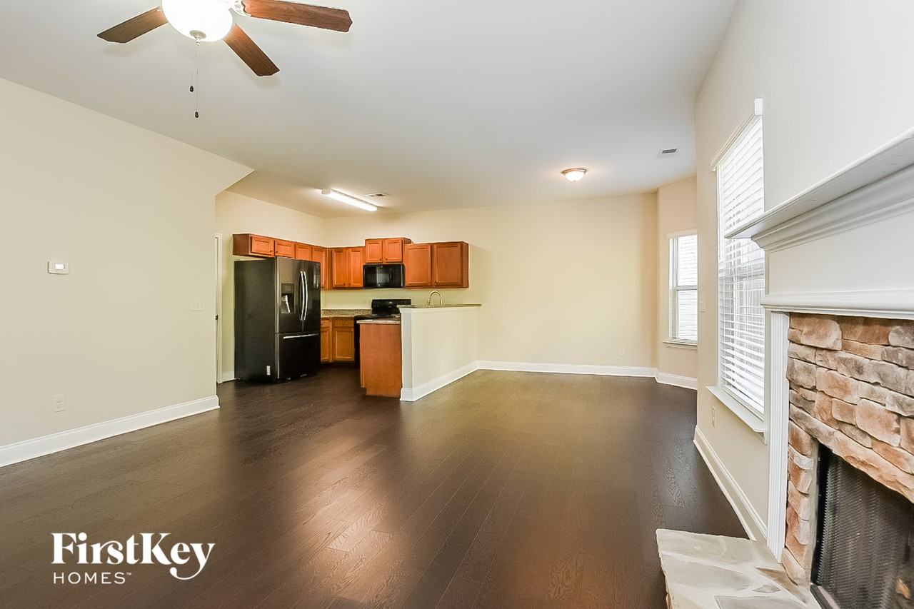 114 Bethany Manor Dr - Photo 4 of 15