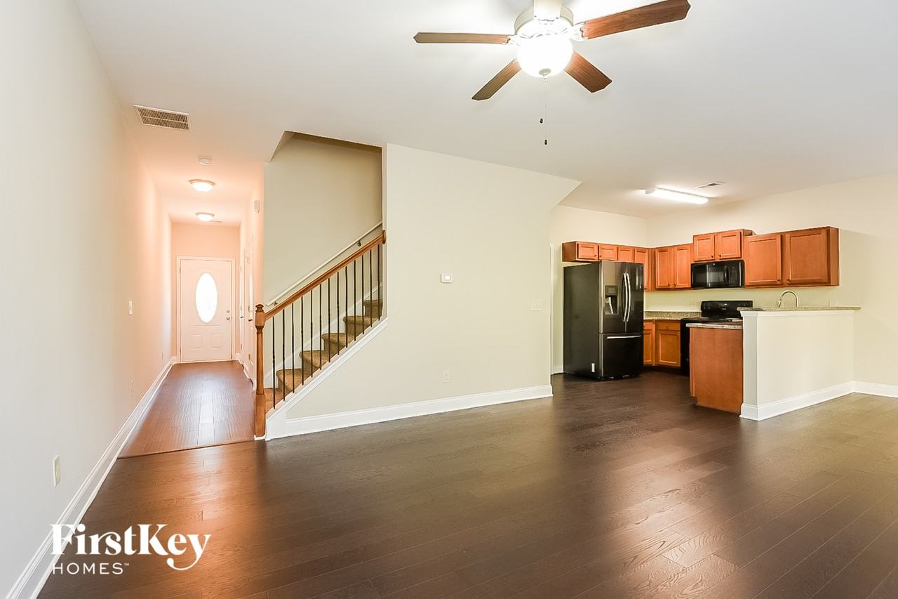 114 Bethany Manor Dr - Photo 5 of 15