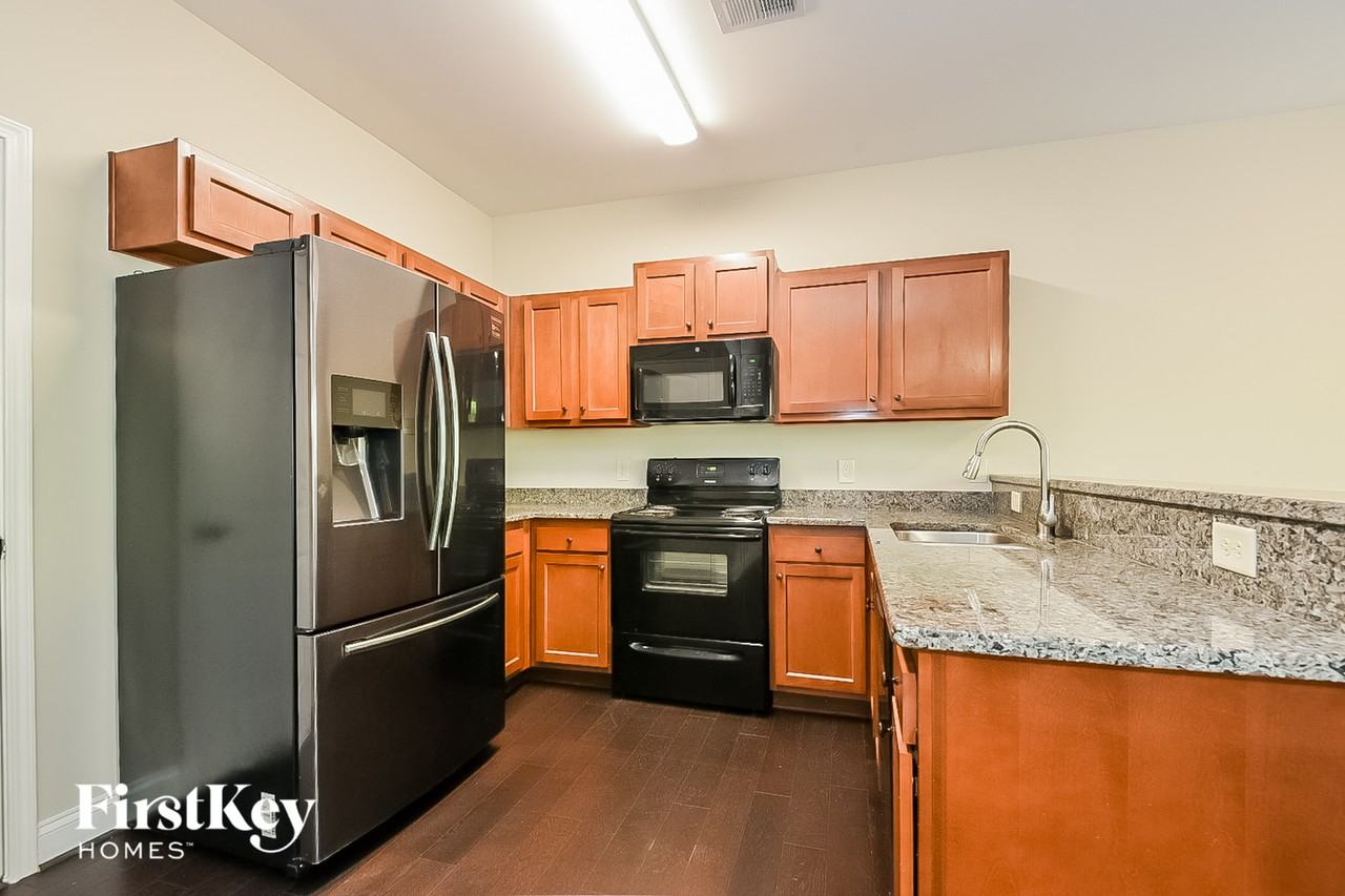 114 Bethany Manor Dr - Photo 6 of 15