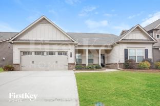 4541 Banshire Cir - Photo 1 of 1