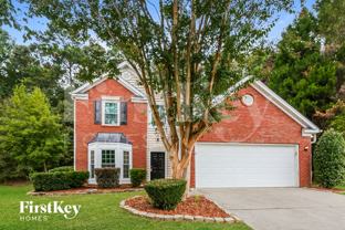 2410 Kirkstone Dr - Photo 1 of 1