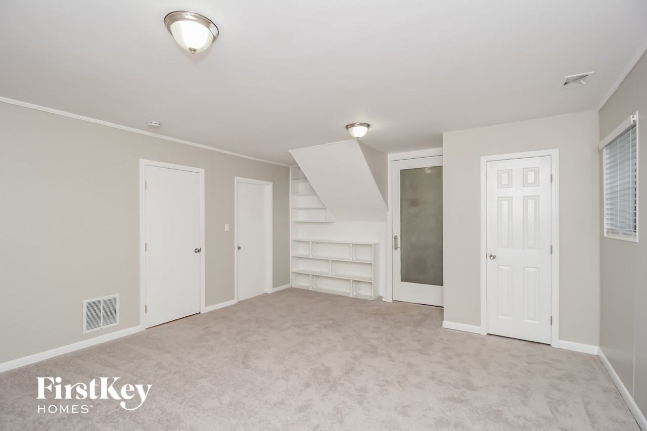 3224 Chisholm Trl Sw - Photo 6 of 15
