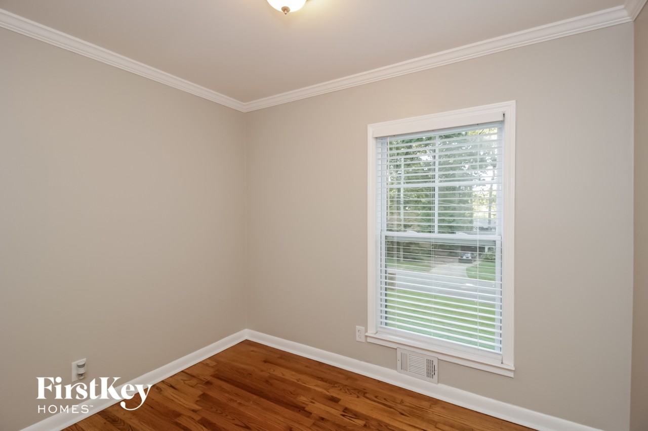 3224 Chisholm Trl Sw - Photo 7 of 15
