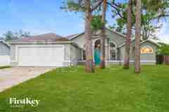 1237 Cheb Pl Nw - Photo 1 of 1