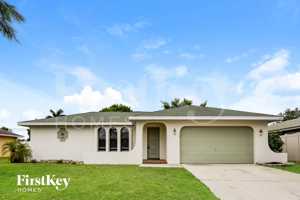 featured image of 1122 Se 22nd Ter