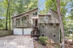 featured image of 4701 Norman Dr Nw