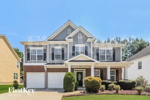 featured image of 943 Mill Creek Ave