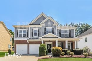 943 Mill Creek Ave - Photo 1 of 1