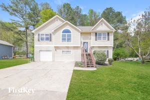featured image of 221 Whitney Ln