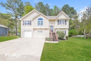 221 Whitney Ln - Photo 1 of 1