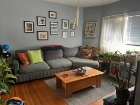 197 Middlesex Ave #1 - Photo 1 of 1