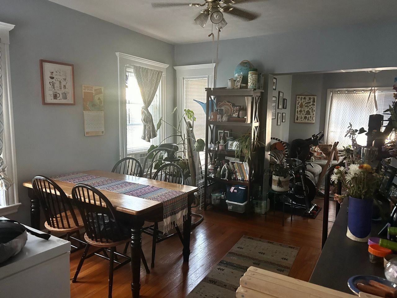 197 Middlesex Ave #1 - Photo 3 of 8