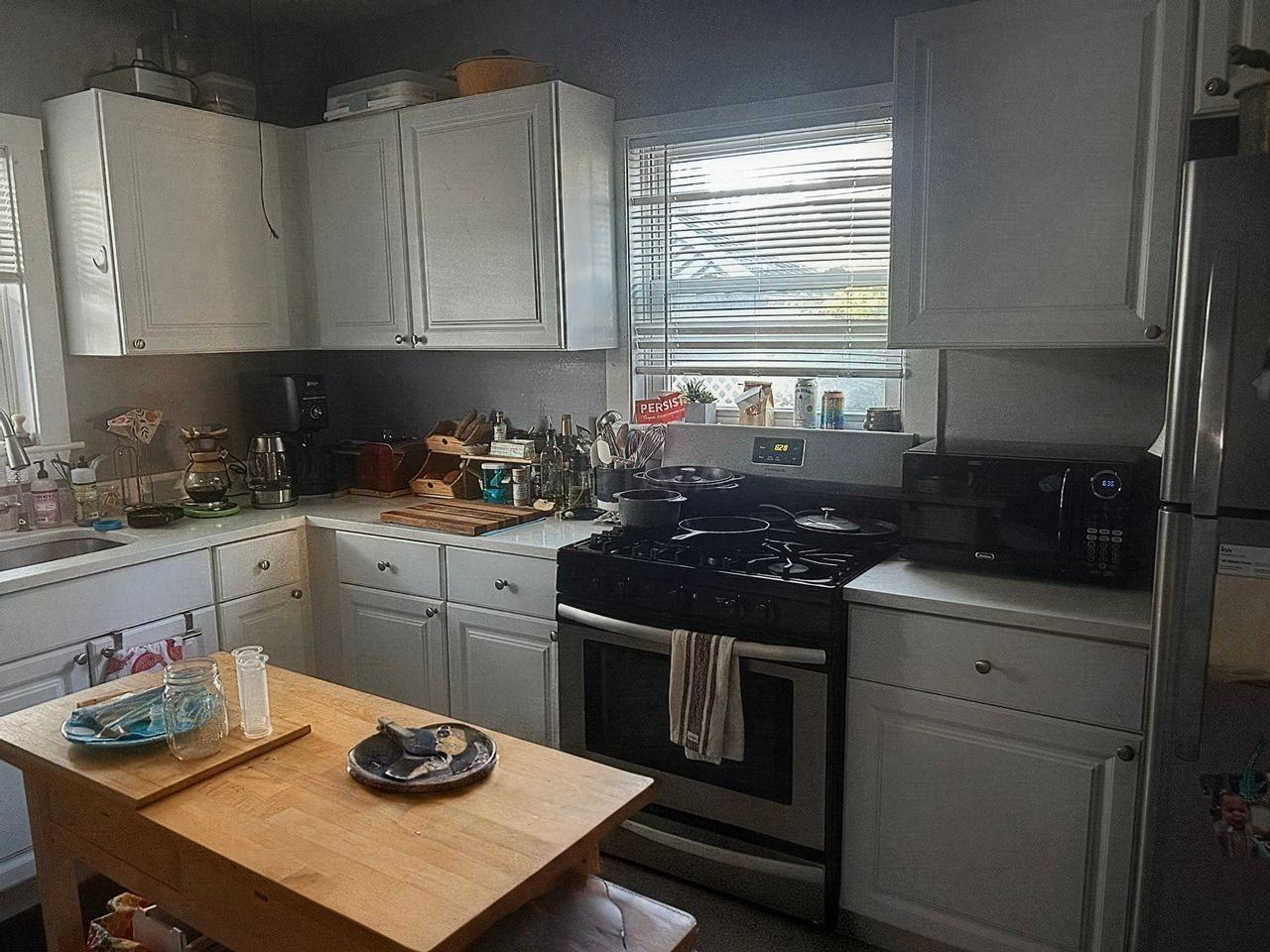 197 Middlesex Ave #1 - Photo 6 of 8