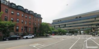 Massachusetts Ave. & Washington St #9 - Photo 1 of 1