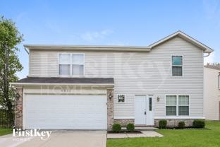 8925 Lighthorse Dr - Photo 1 of 1