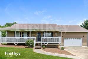 featured image of 88 Ravenwood Ln