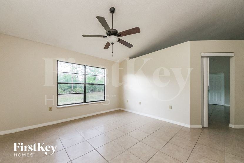 815 Adour Dr - Photo 3 of 15