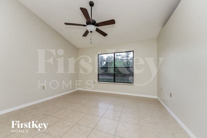 815 Adour Dr - Photo 5 of 15