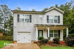 featured image of 6674 Sawnee Way