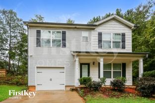6674 Sawnee Way - Photo 1 of 1